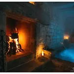 La Corte Dell'astore - Trulli Diffusi Nel Centro Storico Di 3*