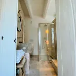 La Corte Dell'astore - Trulli Diffusi Nel Centro Storico Di Resort