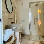 La Corte Dell'astore - Trulli Diffusi Nel Centro Storico Di Resort Alberobello