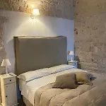 La Corte Dell'astore - Trulli Diffusi Nel Centro Storico Di