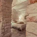 La Corte Dell'astore - Trulli Diffusi Nel Centro Storico Di 3*
