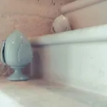 La Corte Dell'astore - Trulli Diffusi Nel Centro Storico Di Resort Alberobello