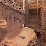 La Corte Dell'astore - Trulli Diffusi Nel Centro Storico Di 3*