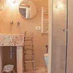 La Corte Dell'astore - Trulli Diffusi Nel Centro Storico Di Resort 3*