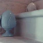La Corte Dell'astore - Trulli Diffusi Nel Centro Storico Di Resort Alberobello