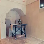 La Corte Dell'astore - Trulli Diffusi Nel Centro Storico Di Resort