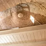 Resort La Corte Dell'astore - Trulli Diffusi Nel Centro Storico Di Alberobello