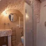 La Corte Dell'astore - Trulli Diffusi Nel Centro Storico Di Resort