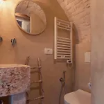 La Corte Dell'astore - Trulli Diffusi Nel Centro Storico Di Resort Alberobello
