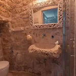 La Corte Dell'astore - Trulli Diffusi Nel Centro Storico Di