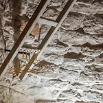 La Corte Dell'astore - Trulli Diffusi Nel Centro Storico Di Resort