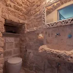 La Corte Dell'astore - Trulli Diffusi Nel Centro Storico Di