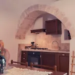 La Corte Dell'astore - Trulli Diffusi Nel Centro Storico Di Resort 3*