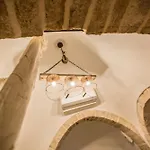 La Corte Dell'astore - Trulli Diffusi Nel Centro Storico Di Resort Alberobello