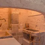 La Corte Dell'astore - Trulli Diffusi Nel Centro Storico Di Resort