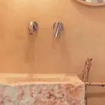 La Corte Dell'astore - Trulli Diffusi Nel Centro Storico Di Resort