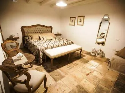 La Corte Dell'astore - Wild In Style 3*