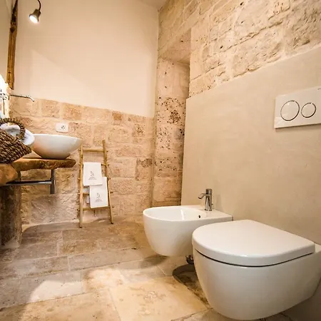 La Corte Dell'astore - Wild In Style 3* Альберобелло