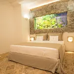 La Corte Dell'astore - Trulli Diffusi Nel Centro Storico Di 3* Alberobello