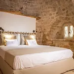 La Corte Dell'astore - Trulli Diffusi Nel Centro Storico Di Alberobello