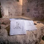 Feriested La Corte Dell'astore - Trulli Diffusi Nel Centro Storico Di 3*