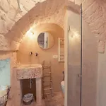 La Corte Dell'astore - Trulli Diffusi Nel Centro Storico Di Feriested