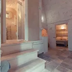 La Corte Dell'astore - Trulli Diffusi Nel Centro Storico Di Feriested Alberobello