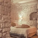 Feriested La Corte Dell'astore - Trulli Diffusi Nel Centro Storico Di