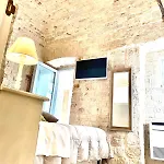 La Corte Dell'astore - Trulli Diffusi Nel Centro Storico Di Feriested Alberobello