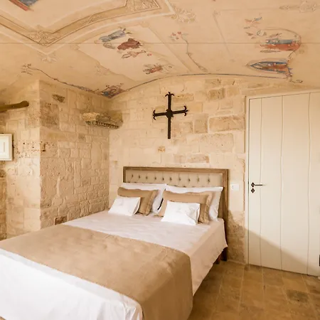 La Corte Dell'astore - Trulli Diffusi Nel Centro Storico Di Üdülőközpont Alberobello