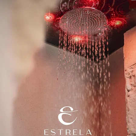 Trulli Diffusi De La Corte Dell'Astore I Trulli Antichi Mestieri 3* 알베르벨로