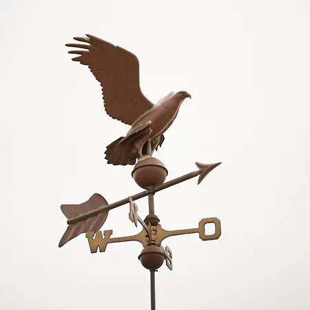 La Corte Dell'astore - Trulli Diffusi Nel Centro Storico Di