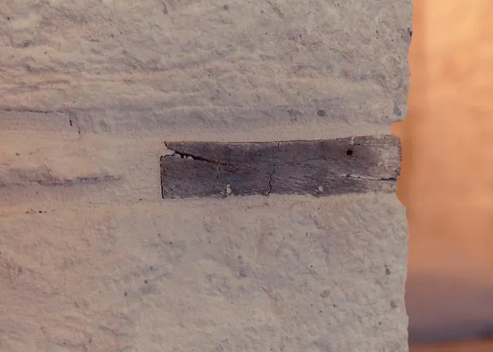 La Corte Dell'astore - Trulli Diffusi Nel Centro Storico Di