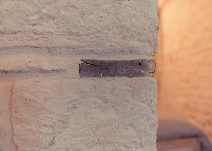 La Corte Dell'astore - Trulli Diffusi Nel Centro Storico Di