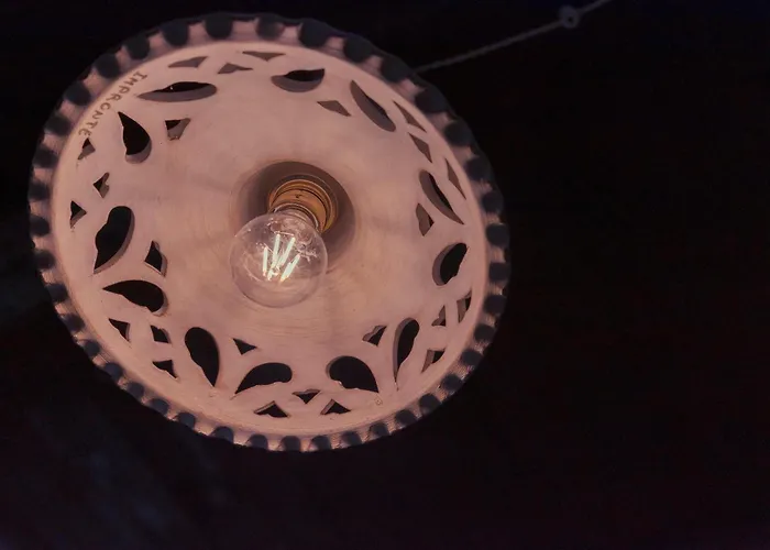 La Corte Dell'astore - Trulli Diffusi Nel Centro Storico Di Resort